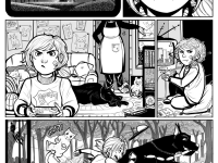 Превью выпуска №21