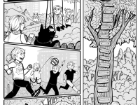 Превью выпуска №22