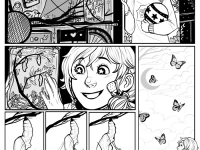 Превью выпуска №23