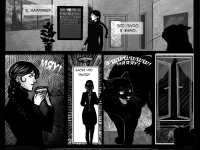 Превью выпуска №28