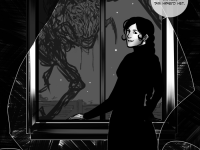 Превью выпуска №29