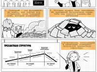 Превью выпуска №30