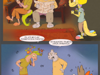 Превью выпуска №1