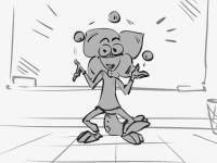 Превью выпуска №3