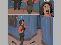 Превью выпуска №30