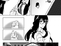 Превью выпуска №24