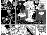 Превью выпуска №13