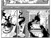 Превью выпуска №15