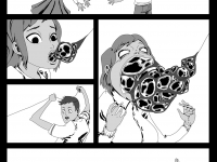 Превью выпуска №17