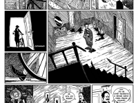 Превью выпуска №21