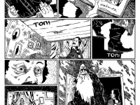 Превью выпуска №22