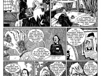 Превью выпуска №23