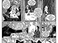 Превью выпуска №24