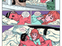 Превью выпуска №39