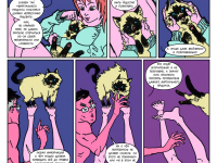 Превью выпуска №42