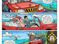 Превью выпуска №44