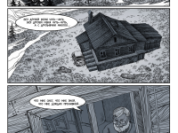 Превью выпуска №3