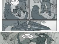 Превью выпуска №5