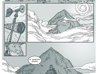 Превью выпуска №6