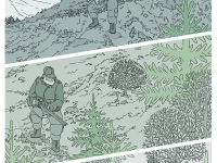 Превью выпуска №9