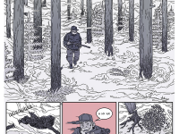 Превью выпуска №10