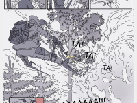 Превью выпуска №12