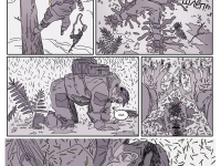 Превью выпуска №13