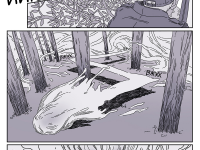 Превью выпуска №14