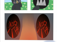 Превью выпуска №6