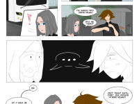 Превью выпуска №8