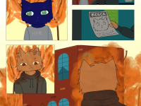 Превью выпуска №10