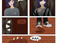 Превью выпуска №15