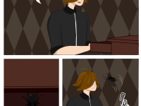 Превью выпуска №16