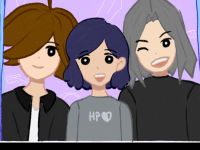 Превью выпуска №17