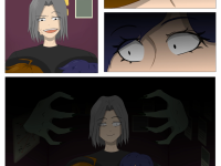 Превью выпуска №22