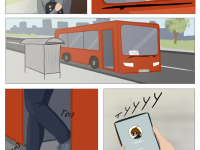 Превью выпуска №49