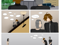 Превью выпуска №52