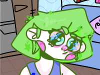 Превью выпуска №2