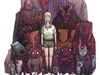 Превью выпуска №1