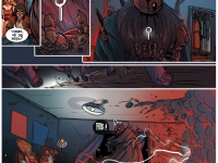 Превью выпуска №6