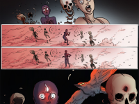 Превью выпуска №10