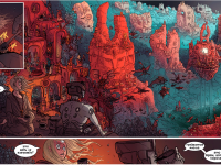 Превью выпуска №22