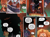 Превью выпуска №23