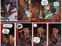 Превью выпуска №24