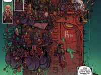 Превью выпуска №25