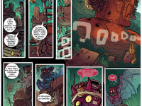 Превью выпуска №26