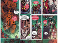 Превью выпуска №27