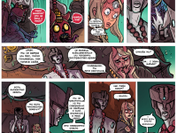 Превью выпуска №28