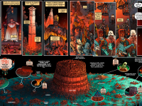 Превью выпуска №29