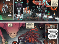 Превью выпуска №30